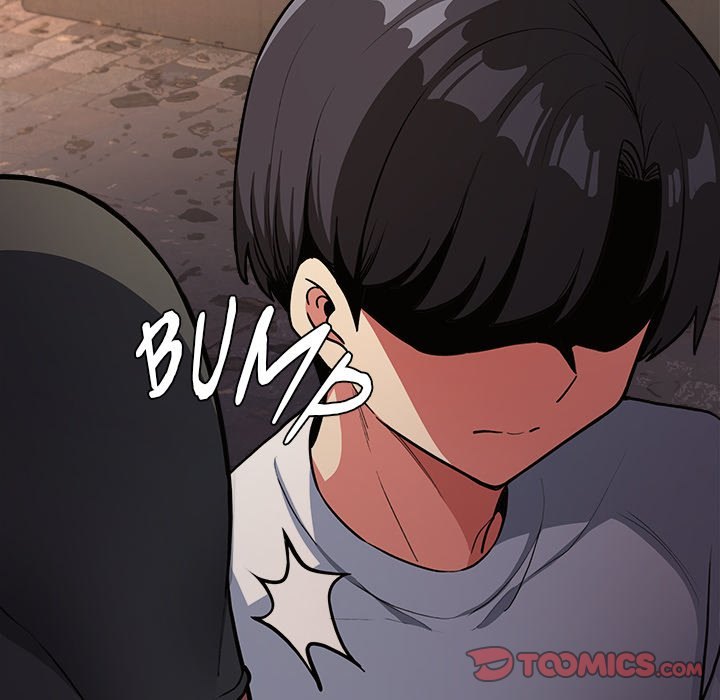 Stop Smoking Chapter 23 image 204