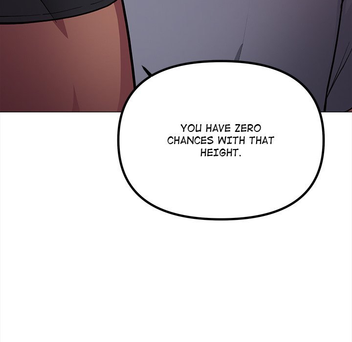Stop Smoking Chapter 23 image 205