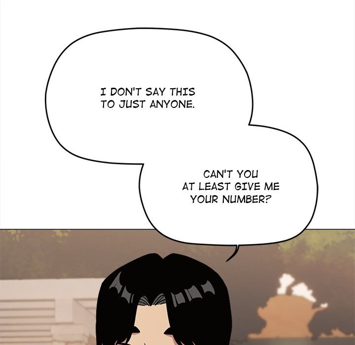 Stop Smoking Chapter 23 image 206