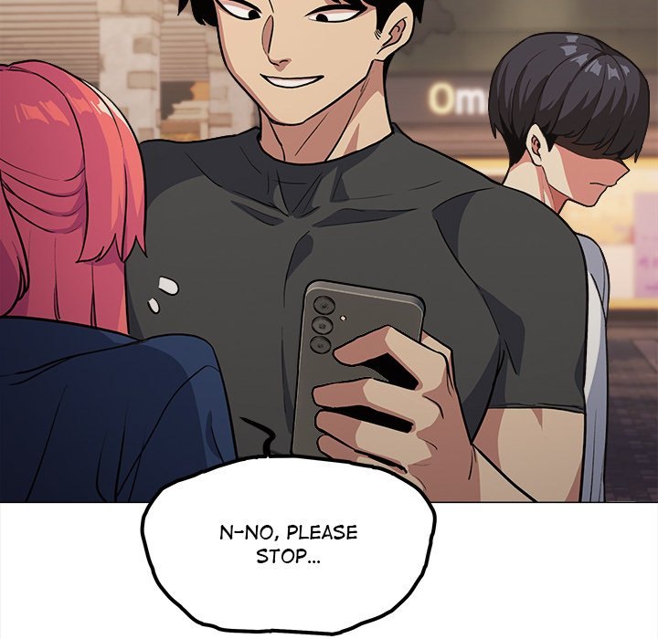 Stop Smoking Chapter 23 image 207