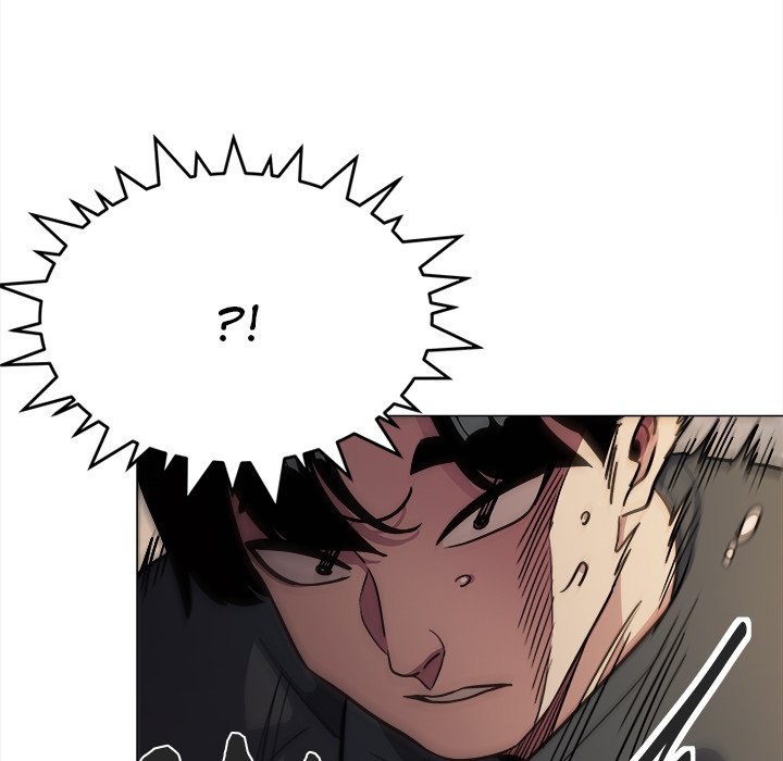 Stop Smoking Chapter 23 image 210