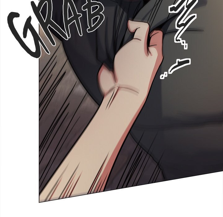 Stop Smoking Chapter 23 image 211