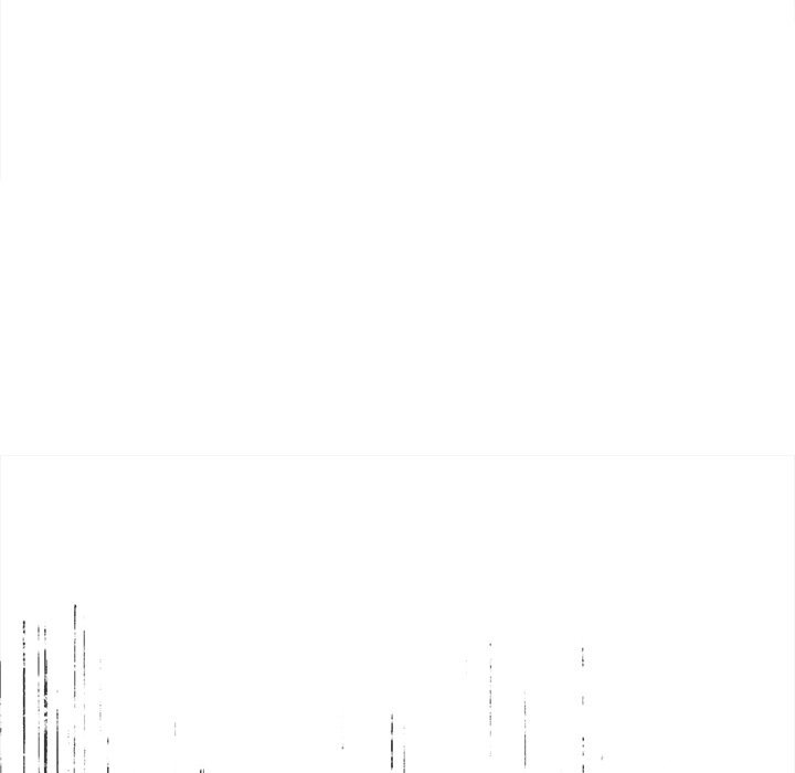 Stop Smoking Chapter 23 image 212