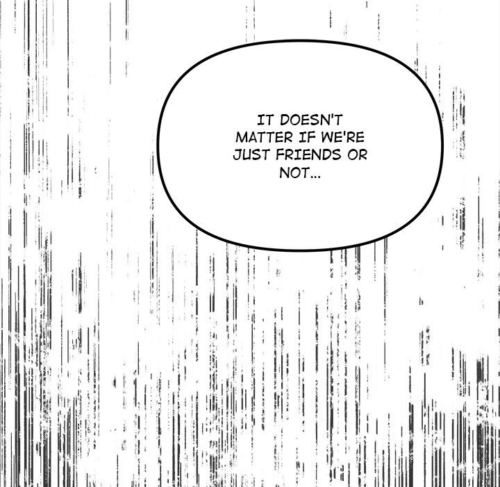 Stop Smoking Chapter 23 image 213
