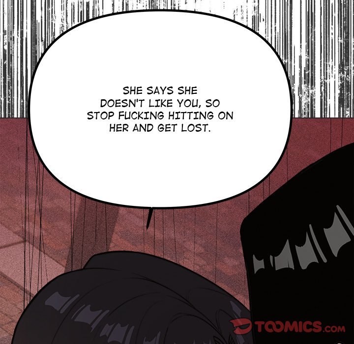 Stop Smoking Chapter 23 image 214