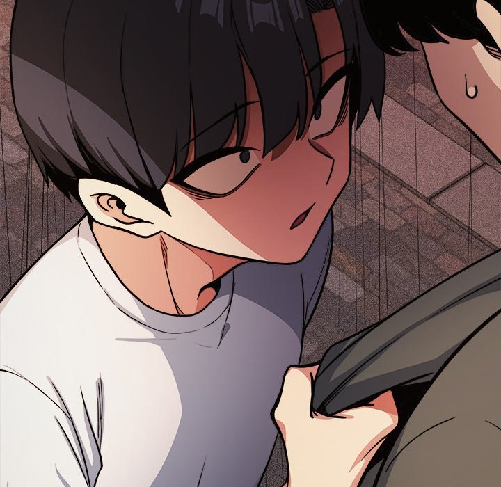 Stop Smoking Chapter 23 image 215