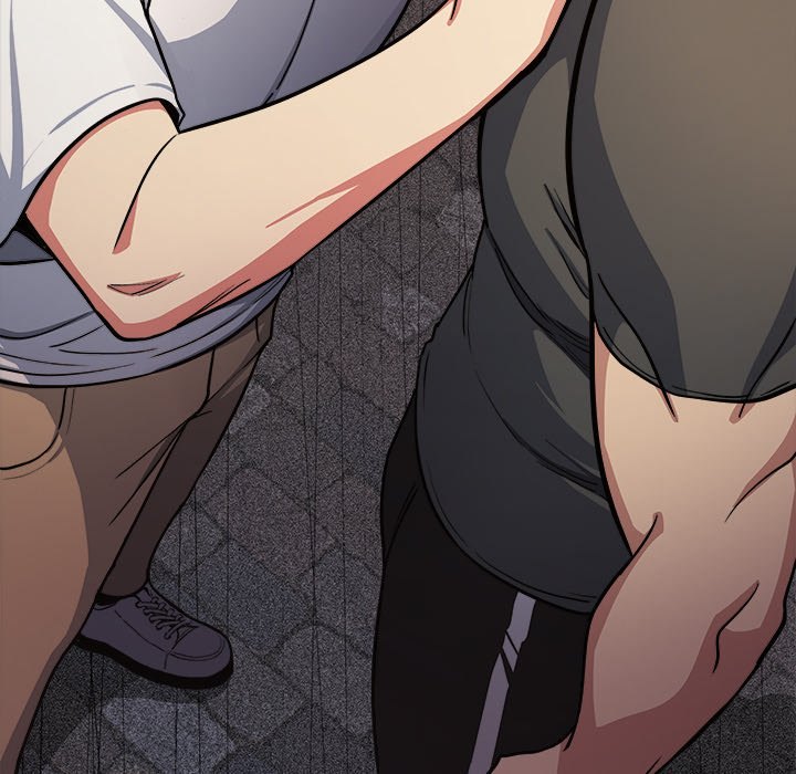 Stop Smoking Chapter 23 image 216