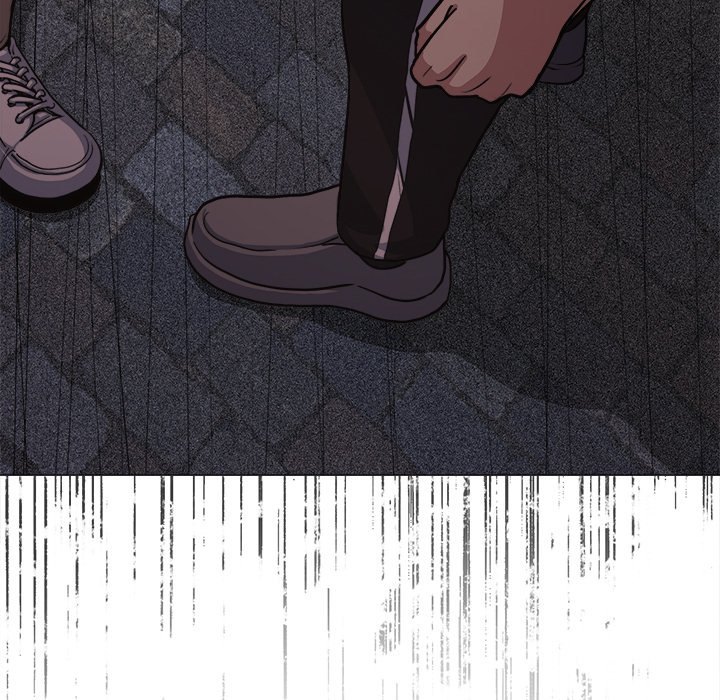 Stop Smoking Chapter 23 image 217