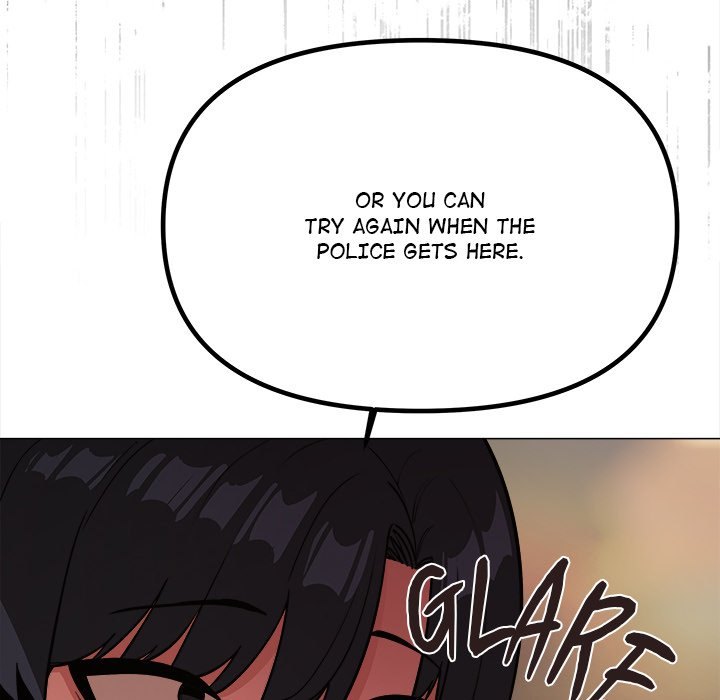 Stop Smoking Chapter 23 image 218