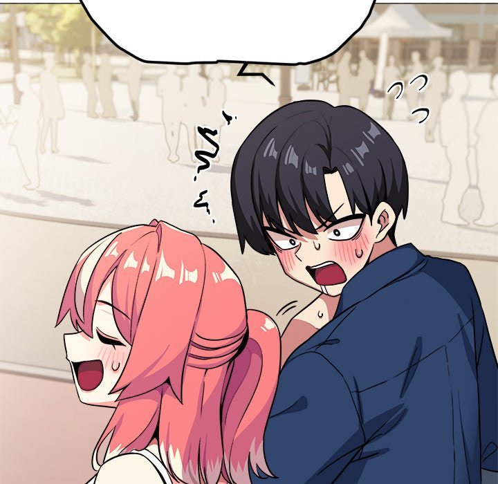 Stop Smoking Chapter 23 image 21