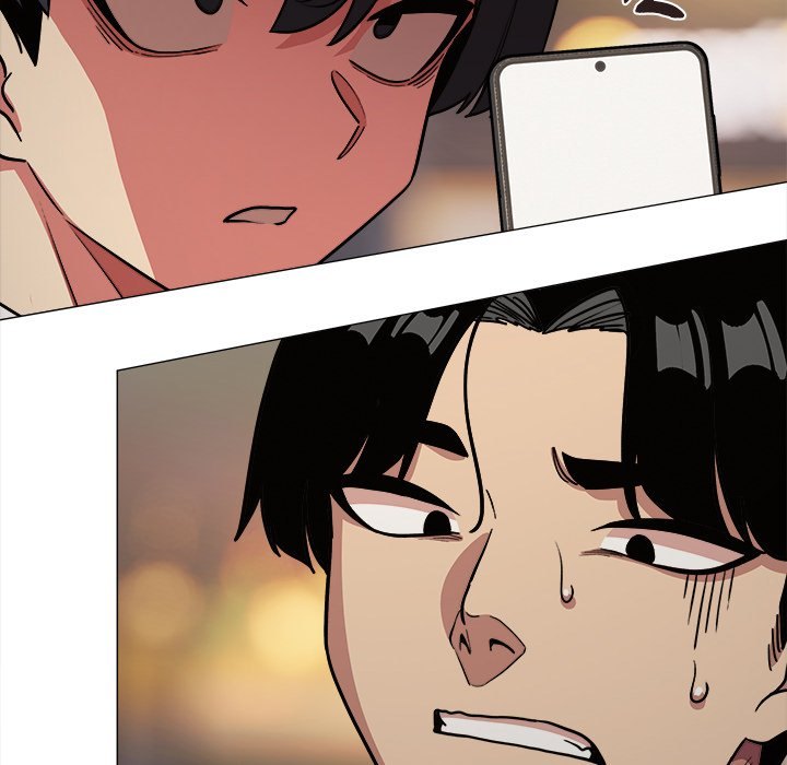 Stop Smoking Chapter 23 image 219