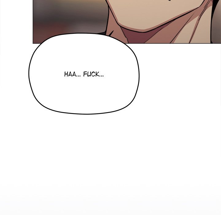 Stop Smoking Chapter 23 image 220