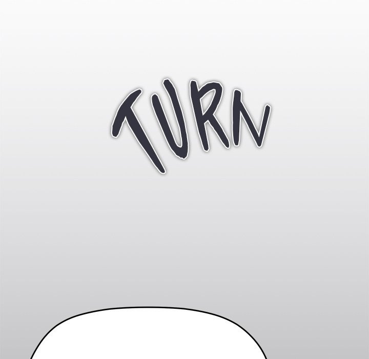 Stop Smoking Chapter 23 image 221
