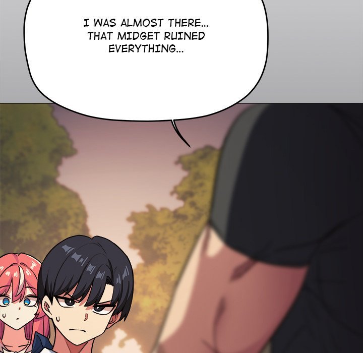 Stop Smoking Chapter 23 image 222