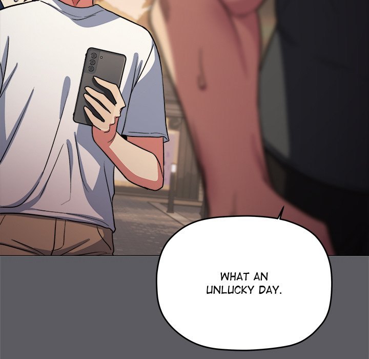 Stop Smoking Chapter 23 image 223