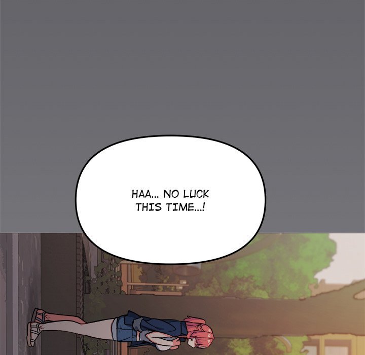 Stop Smoking Chapter 23 image 225