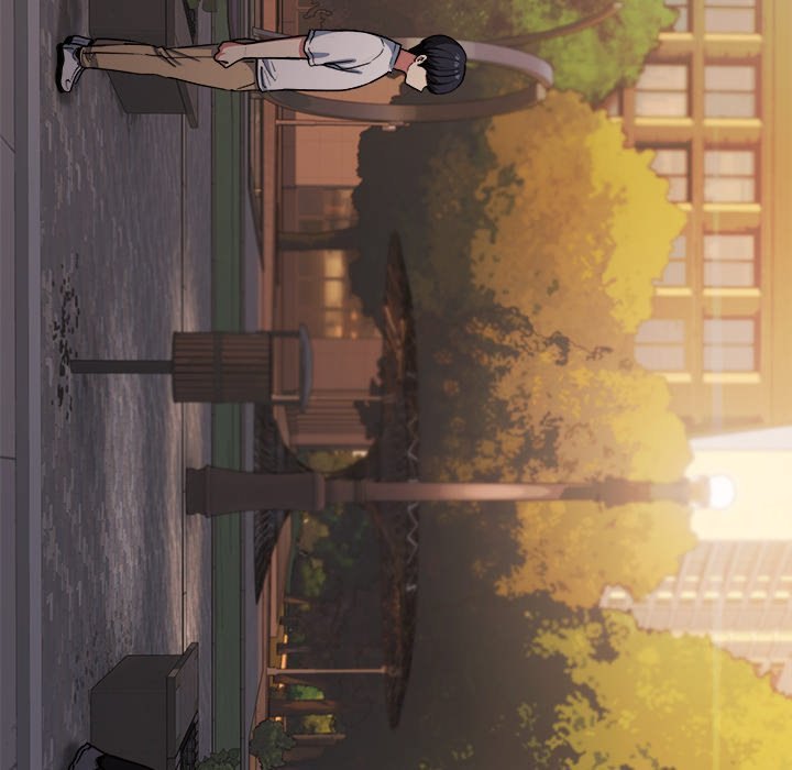 Stop Smoking Chapter 23 image 226
