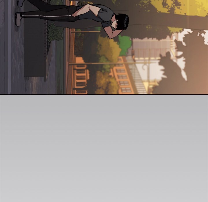 Stop Smoking Chapter 23 image 227