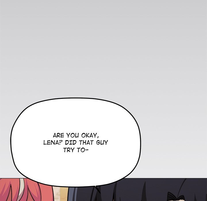 Stop Smoking Chapter 23 image 228