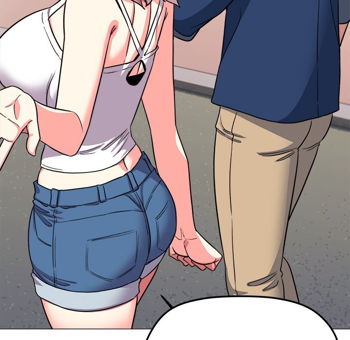 Stop Smoking Chapter 23 image 22