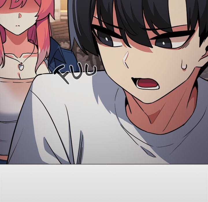 Stop Smoking Chapter 23 image 229