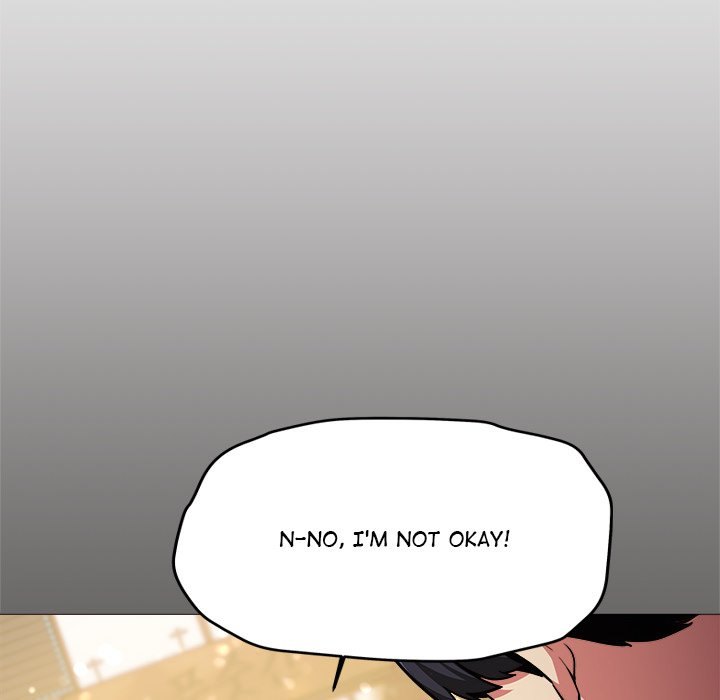 Stop Smoking Chapter 23 image 230