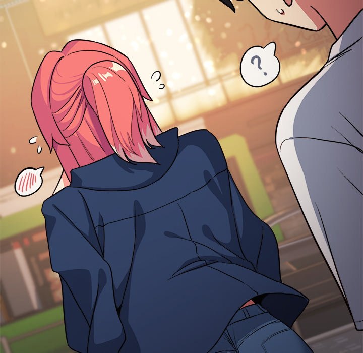 Stop Smoking Chapter 23 image 231