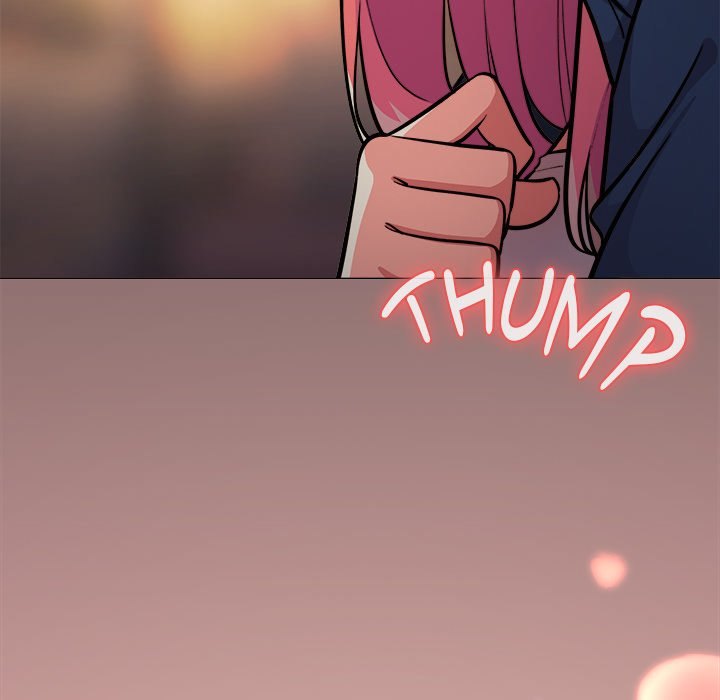 Stop Smoking Chapter 23 image 235