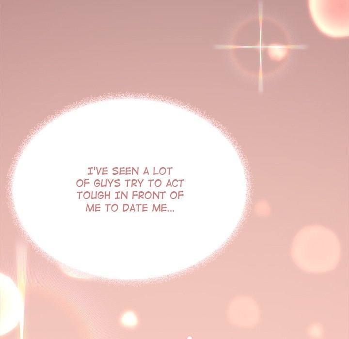 Stop Smoking Chapter 23 image 236
