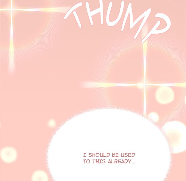 Stop Smoking Chapter 23 image 237