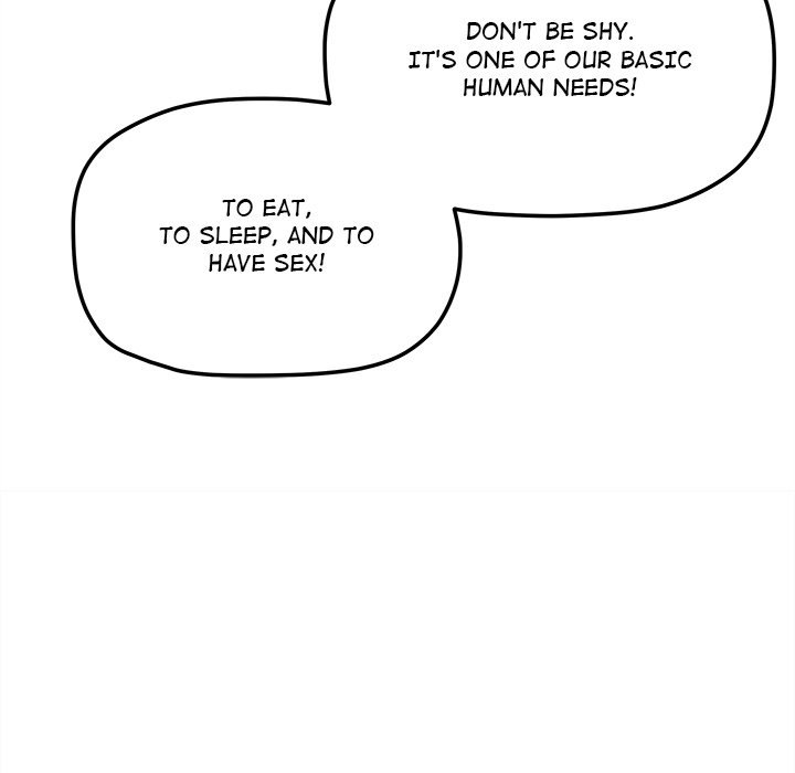 Stop Smoking Chapter 23 image 23
