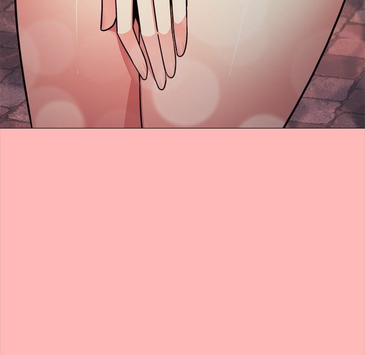 Stop Smoking Chapter 23 image 243