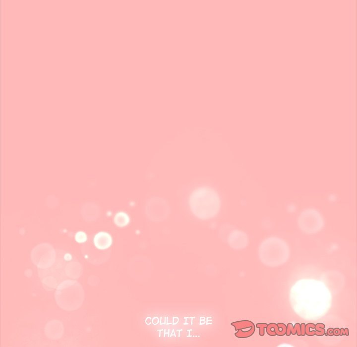 Stop Smoking Chapter 23 image 244