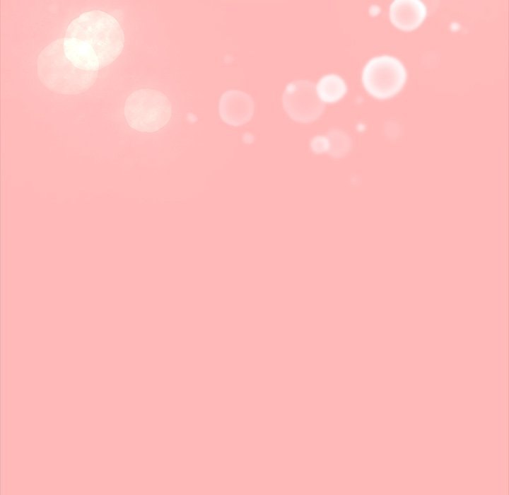 Stop Smoking Chapter 23 image 245