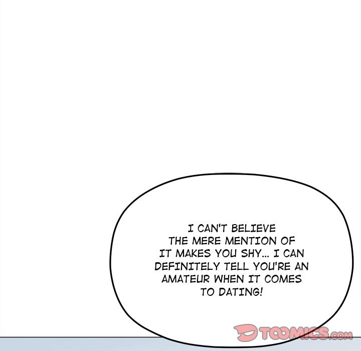 Stop Smoking Chapter 23 image 24