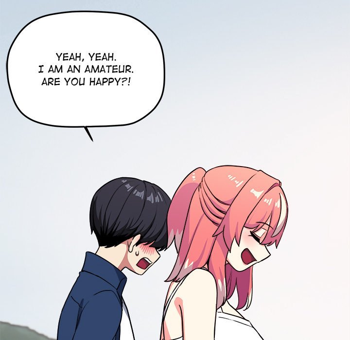 Stop Smoking Chapter 23 image 25