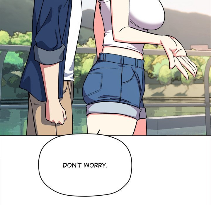 Stop Smoking Chapter 23 image 26