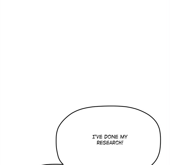 Stop Smoking Chapter 23 image 27