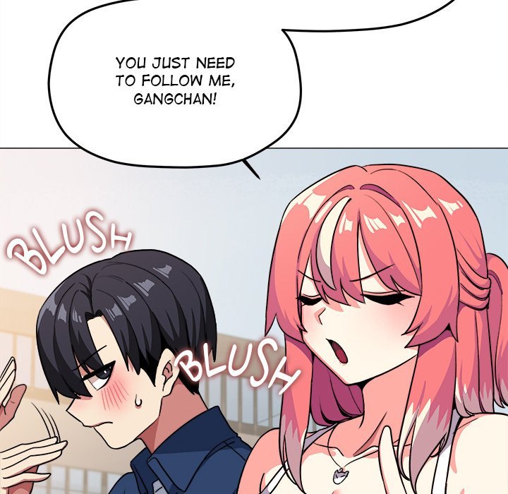 Stop Smoking Chapter 23 image 28