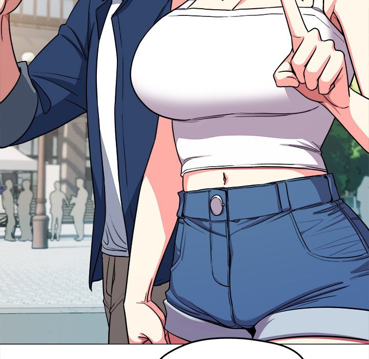 Stop Smoking Chapter 23 image 29