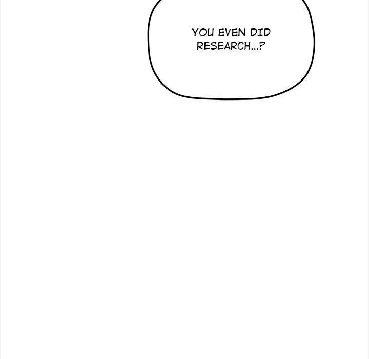 Stop Smoking Chapter 23 image 30