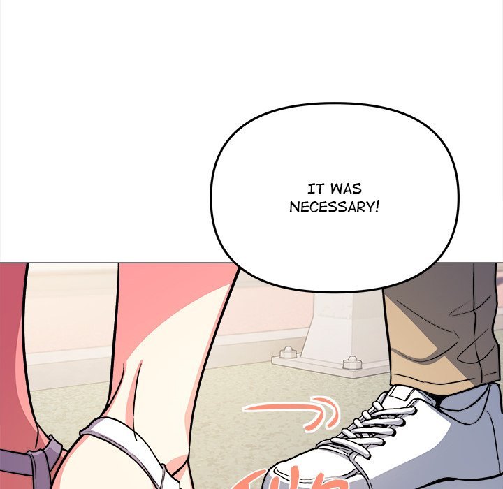 Stop Smoking Chapter 23 image 31