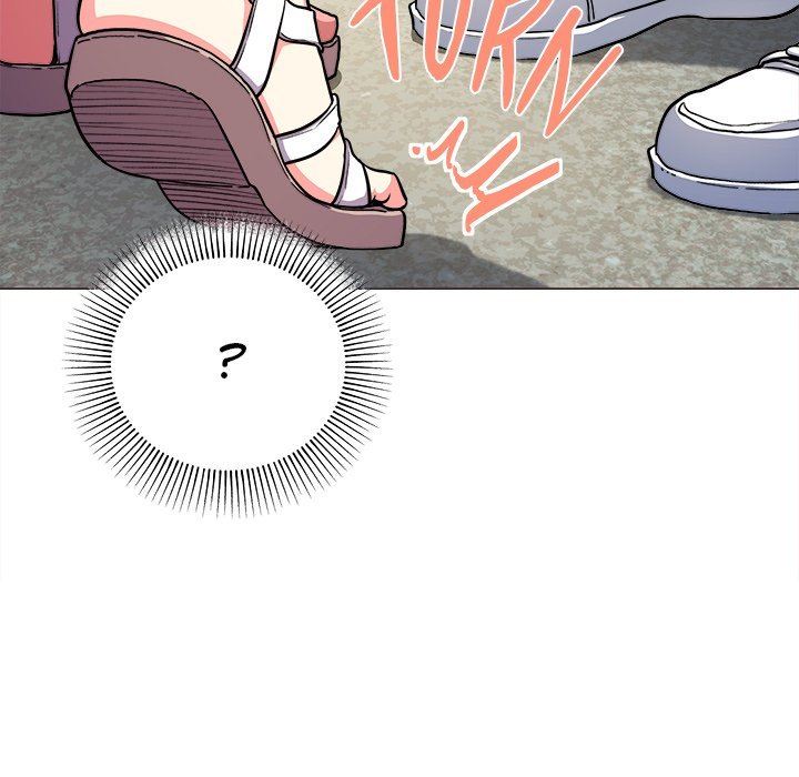 Stop Smoking Chapter 23 image 32