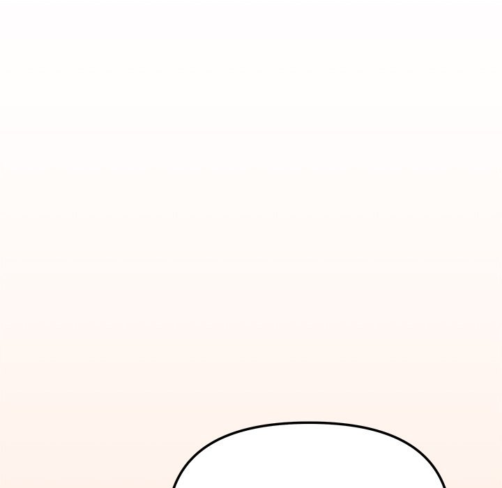 Stop Smoking Chapter 23 image 33