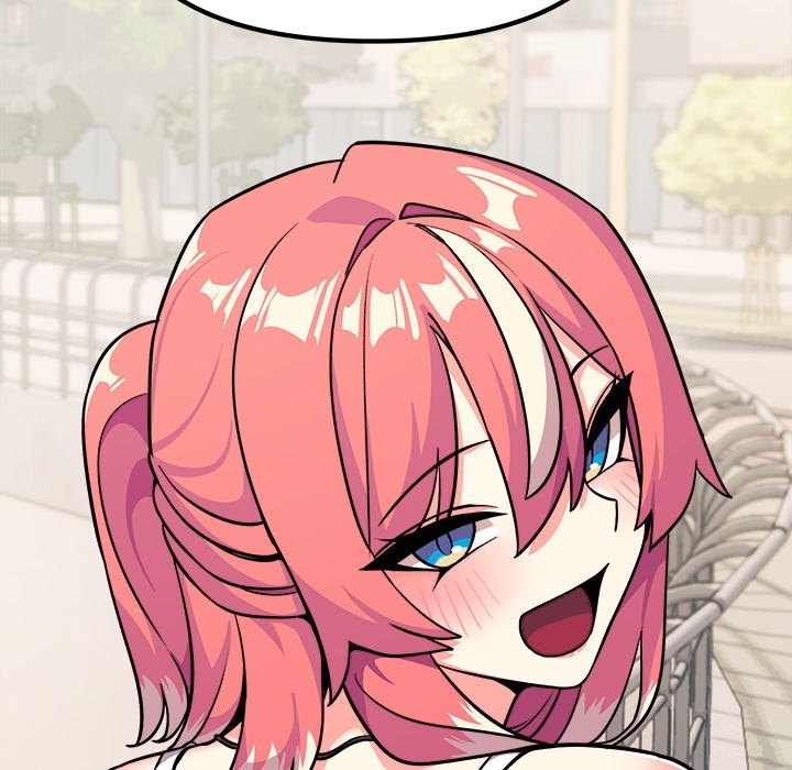 Stop Smoking Chapter 23 image 36