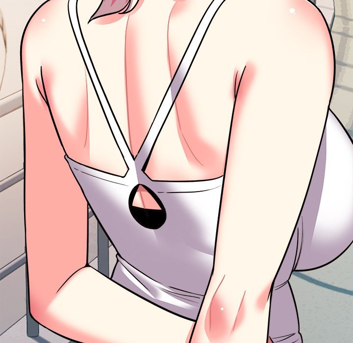 Stop Smoking Chapter 23 image 37