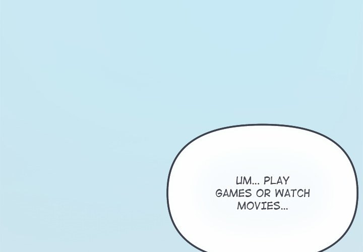 Stop Smoking Chapter 23 image 3