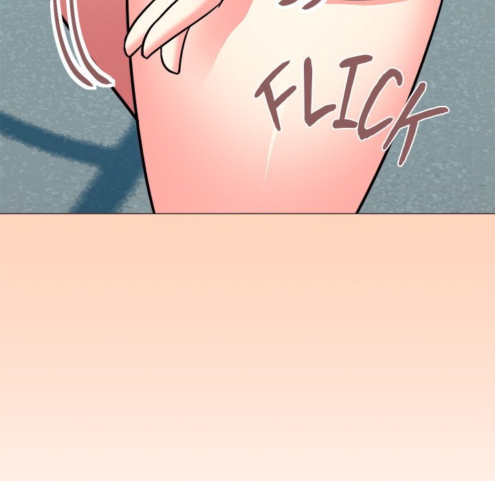 Stop Smoking Chapter 23 image 39