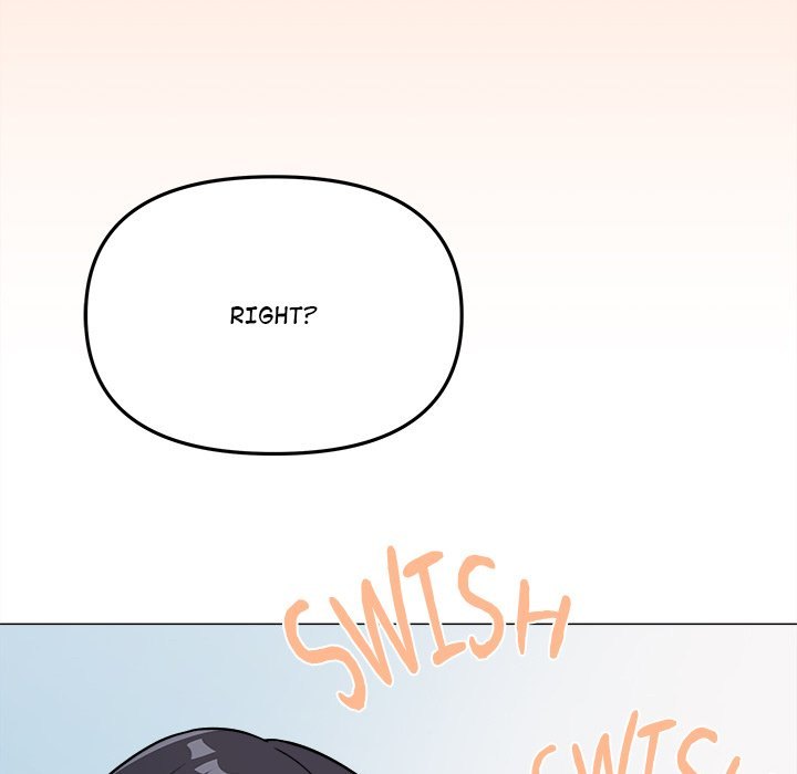 Stop Smoking Chapter 23 image 40