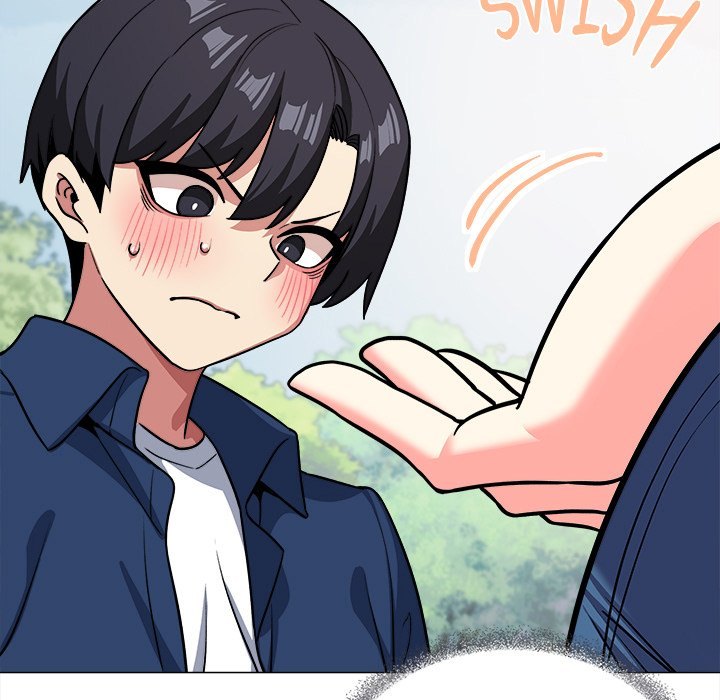 Stop Smoking Chapter 23 image 41